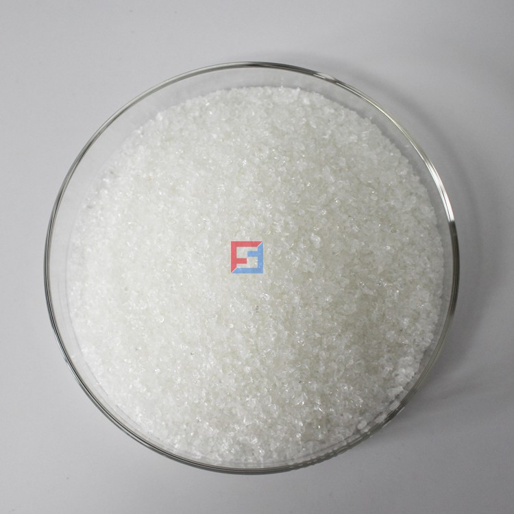 Agriculture Soil Stabilizer Sodium Polyacrylate SAP Super Absorbent Polymer
