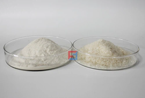 Super absorbent polymer Super absorbent polymer