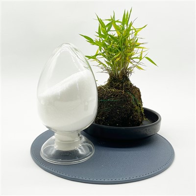 Kan pam av industriell kvalitet användas i plastindustrin?