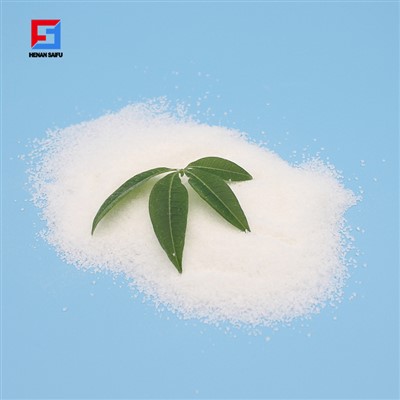 Hur påverkar PAM partiklarnas zetapotential i vattenrening?