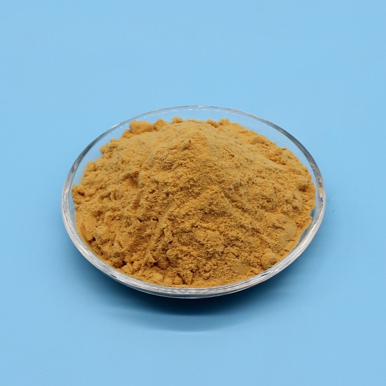 coagulant agent